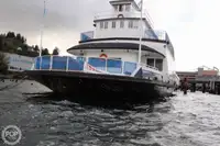 Feribot satılık