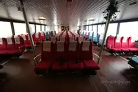 Katamaran satılık