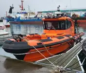 devriye botu satılık