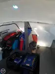 Devriye botu satılık