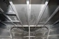 Kruvaziyer gemisi satılık