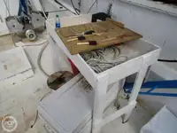 Trol gemisi satılık