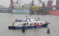 Feribot satılık