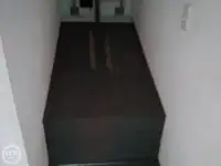 Küçük yük gemisi satılık