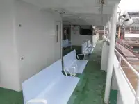 Feribot satılık