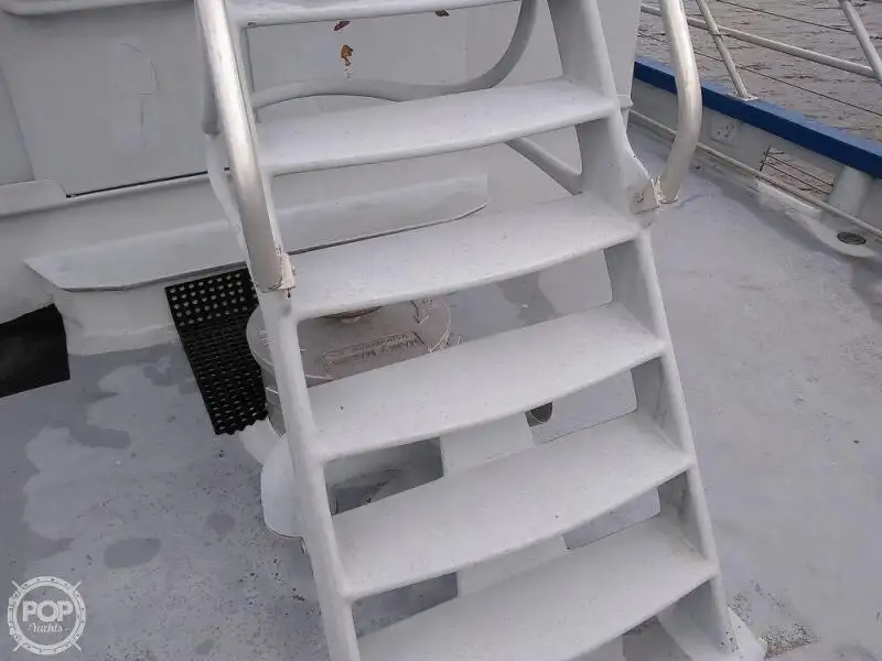 Küçük yük gemisi satılık