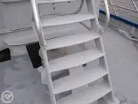 Küçük yük gemisi satılık