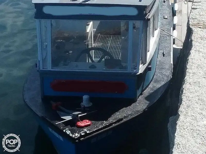 Feribot satılık
