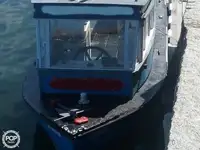Feribot satılık