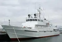 devriye botu satılık