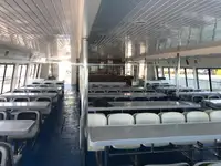 Katamaran satılık