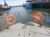 Şişirilebilir sert bot satılık