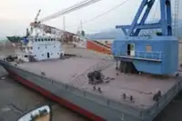 Gezi teknesi satılık