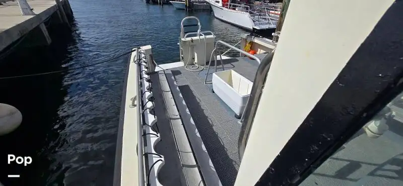 Dalgıç destek gemisi satılık