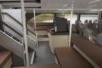 Feribot satılık