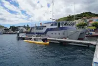 Çekme teknesi satılık