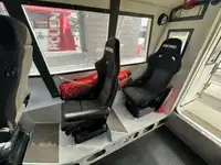 Pilot teknesi satılık