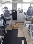 Mürettebat botu satılık