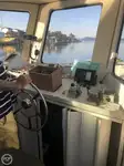 Tedarik gemisi satılık