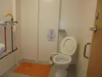 Soğutmalı gemi satılık