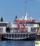 Araştırma gemisi satılık