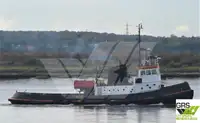 Çekme teknesi satılık