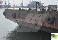 Gezi teknesi satılık