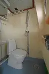 Kruvaziyer gemisi satılık