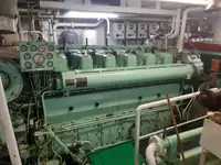 Çekme teknesi satılık