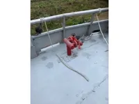 İş gemileri satılık