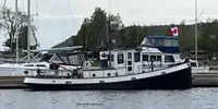 Çekme teknesi satılık