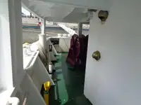 Yığın taşıyıcı satılık