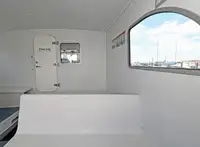 Katamaran satılık