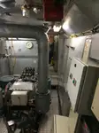 Kruvaziyer gemisi satılık