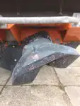 Mürettebat teknesi satılık
