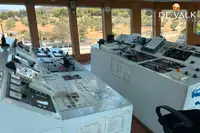 Ro-Ro gemisi satılık