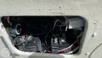 Kruvaziyer gemisi satılık