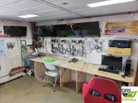 Tedarik gemisi satılık