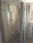 Konaklama mavnası satılık