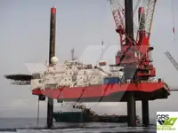 Gezi teknesi satılık