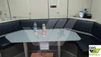 Devriye botu satılık