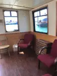 Trol gemisi satılık