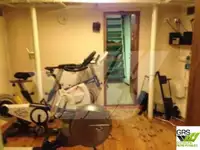 Araştırma gemisi satılık