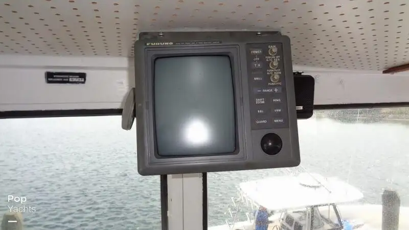 Feribot satılık