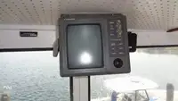 Feribot satılık