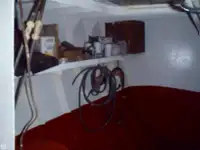 Çekme teknesi satılık