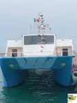 feribot satılık