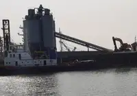 Gezi teknesi satılık