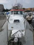 İş gemileri satılık