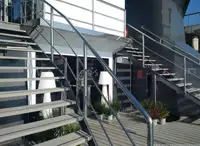Yolcu gemisi satılık